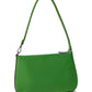 Sam Icon KSNYL Mini Pouchette