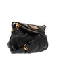 Marc Jacobs Re-Edition Mini Natasha Bag