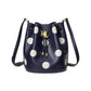Andie 19-Drawstring-Medium