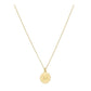 Kate Spade Mini Initial Pendant