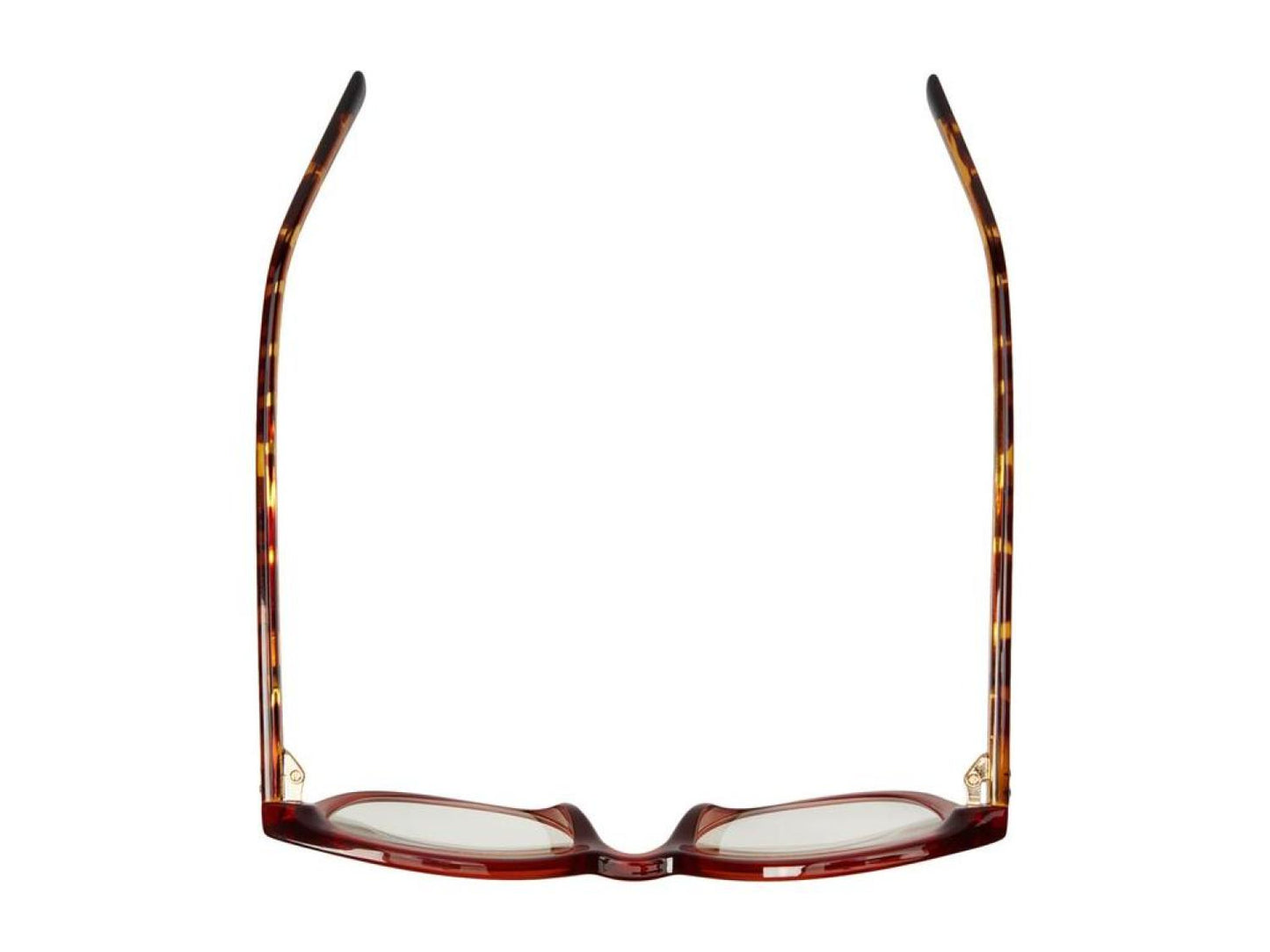 Tanea Blue Light Readers