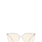 Michael Kors Square-Frame Sunglasses