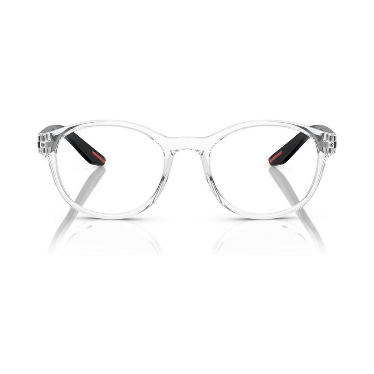 Men's Eyeglasses, PS 07PV 53