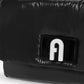 Furla 1927 Soft