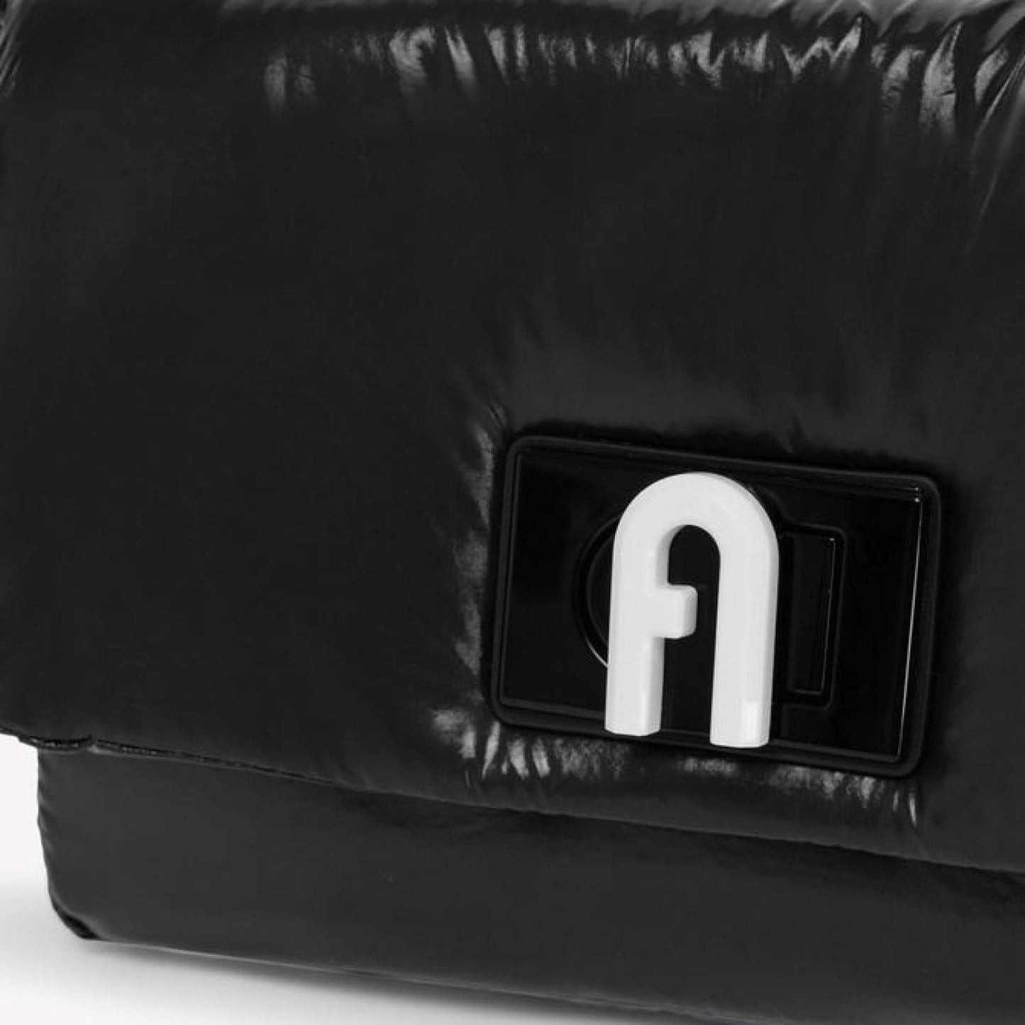 Furla 1927 Soft