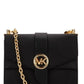 Michael Michael Kors Greenwich Chained Small Crossbody Bag