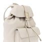 Furla Flow Small Backpack