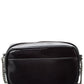 Saint Laurent Lou Mini Camera Bag