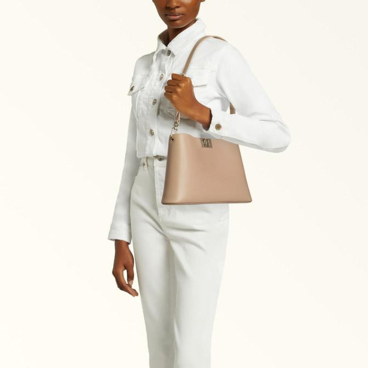 Furla Fleur