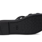 Everette Leather Sandal