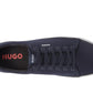 Dyer Tennis Sneaker