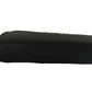 Michael Kors Jet Set  Saffiano Leather Double Zi hone Wristlet Wallet