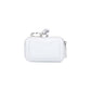 Marc Jacobs The Nano Snapshot Charm