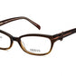 Guess GU2304-3 D96 Rectangular Eyeglasses 53 mm