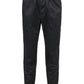 Gucci Pant