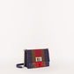 Furla 1927 Crossbody