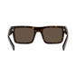 Men's Sunglasses, PR 19WS 52