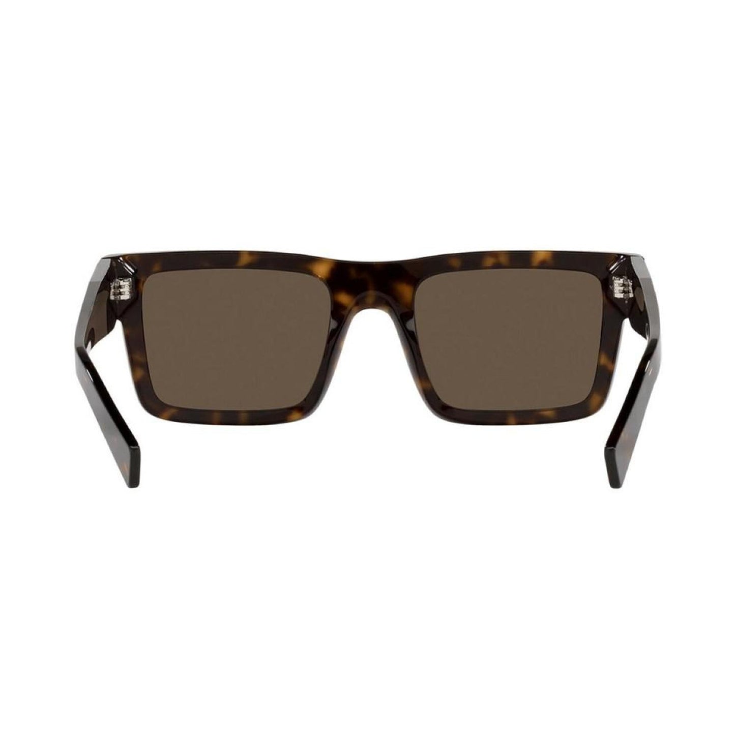 Men's Sunglasses, PR 19WS 52