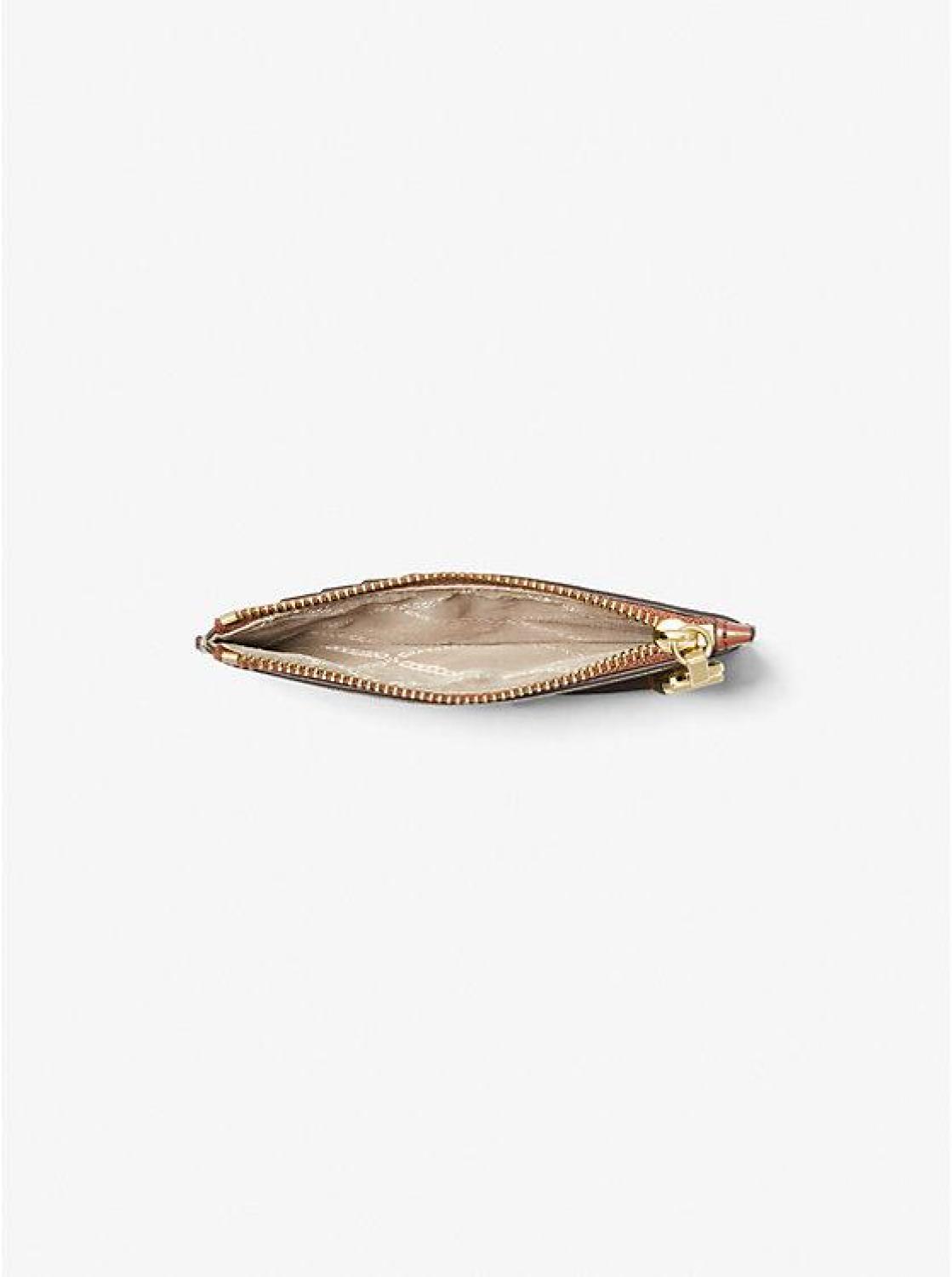 Empire Small Card Case