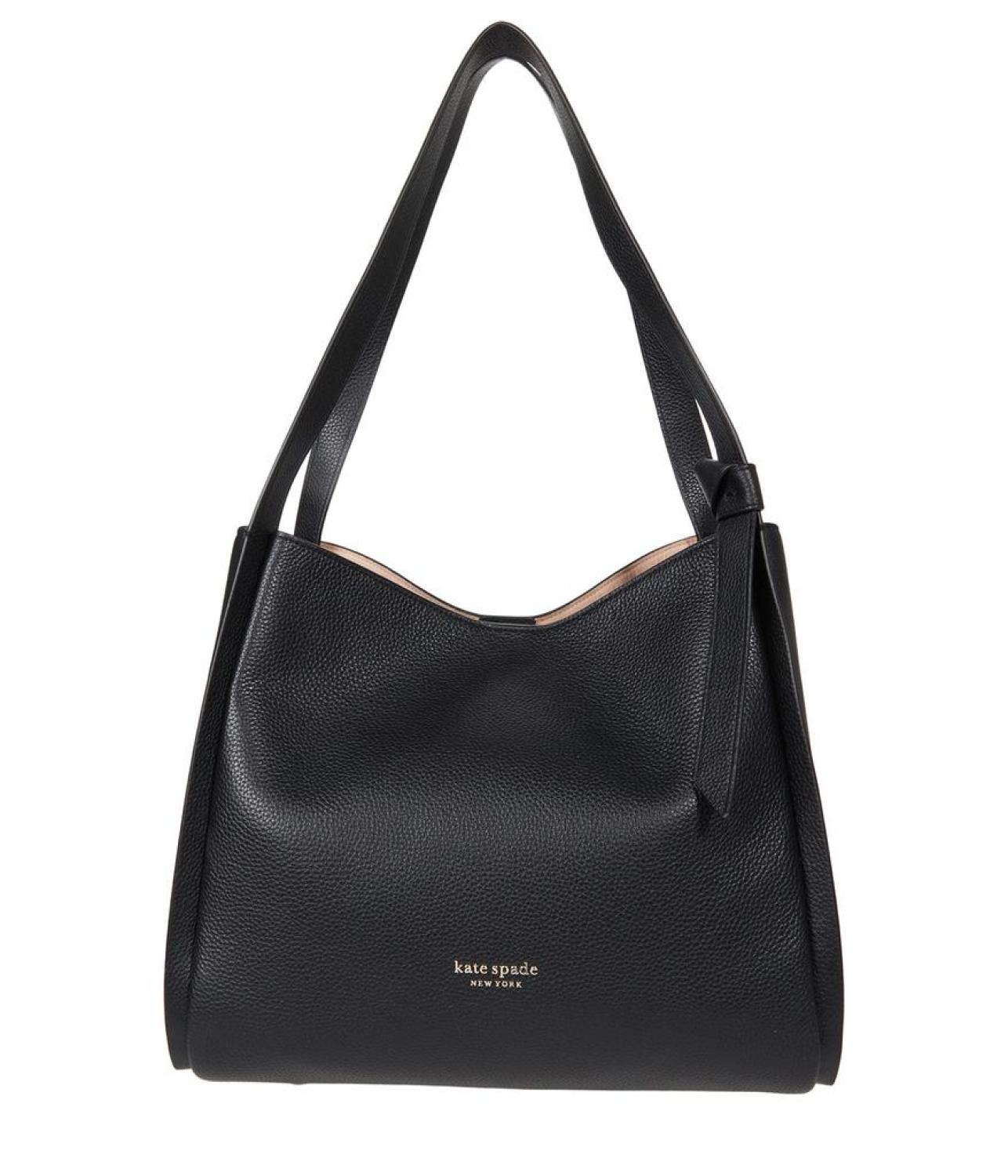 Knott Large Shoulder