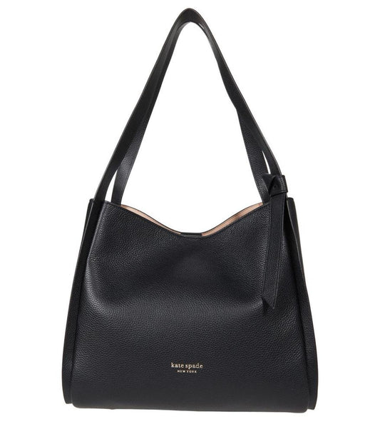 Knott Large Shoulder