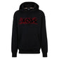 Men's Lunar New Year Artwork Regular-Fit Hoodie