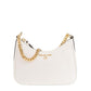 Michael Michael Kors Jet Set Chained Small Shoulder Bag