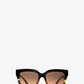 Berkshires Sunglasses