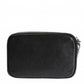 Michael Michael Kors Ginny Logo Plaque Crossbody Bag