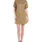 Max Mara Onorata T-Shirt Dress