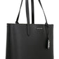 Michael Michael Kors Eliza Tote Bag