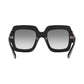 Men's Sunglasses, GC00179553-X