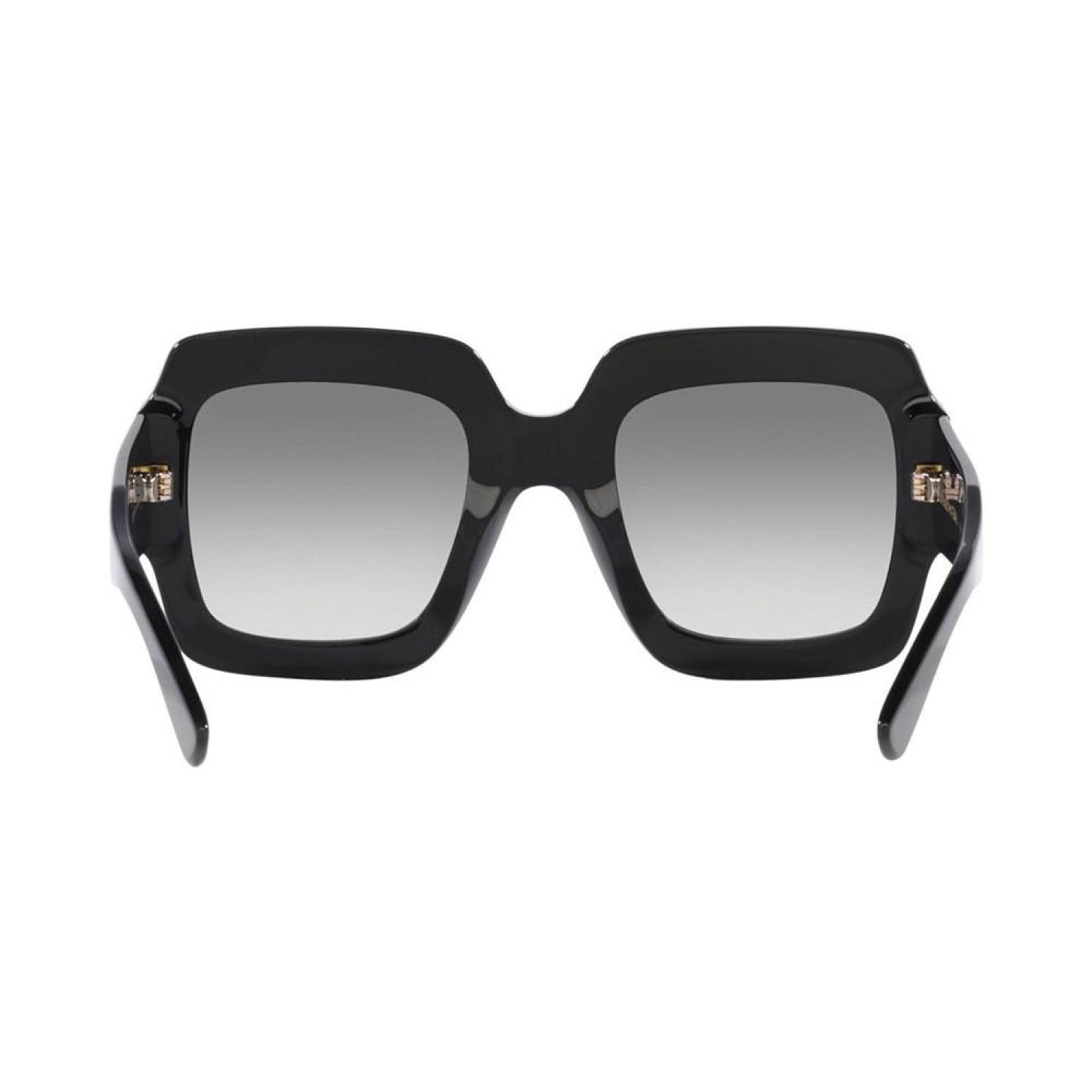 Men's Sunglasses, GC00179553-X