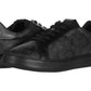 Lowline Signature Low Top