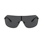 Men's Sunglasses, PS 53VS 37
