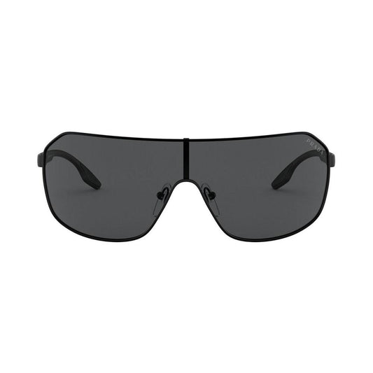 Men's Sunglasses, PS 53VS 37