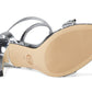 Asha Sandal