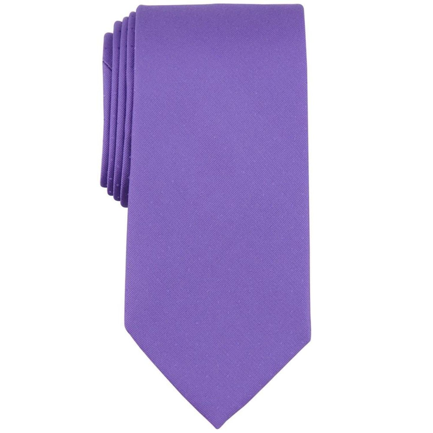 Men's Summer Dot Tie