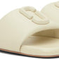 Off-White 'The J Marc' Sandals