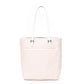 Trotter Front Pocket Tote