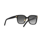 Women's Sunglasses, SL M105