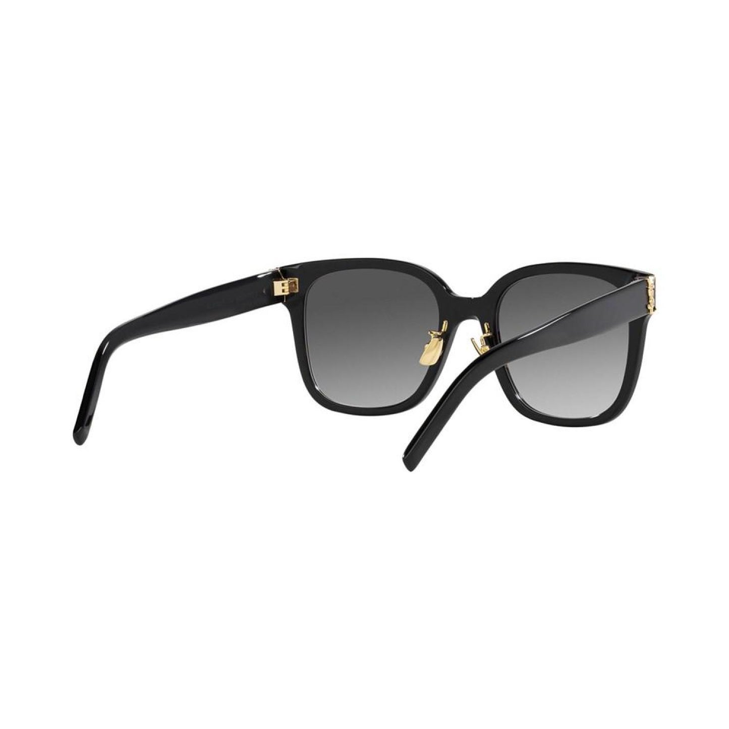 Women's Sunglasses, SL M105