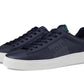 Rhys Tennis Sneaker