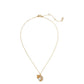 Pendant Necklace