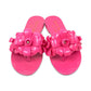 Jaylee Slide Sandals