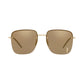 Women's Mirror Sunglasses, SL 312 M-006