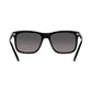 Men's Polarized Sunglasses, PR 18WS