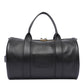 Marc Jacobs Zip-Up Large Duffle Bag