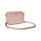 Jet Set Charm Large East/West Crossbody