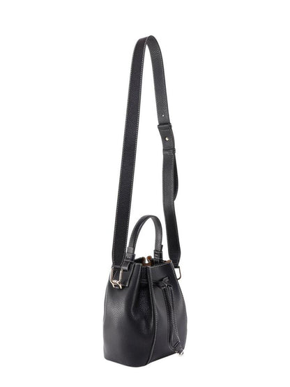 Furla Miastella Mini Bucket Bag